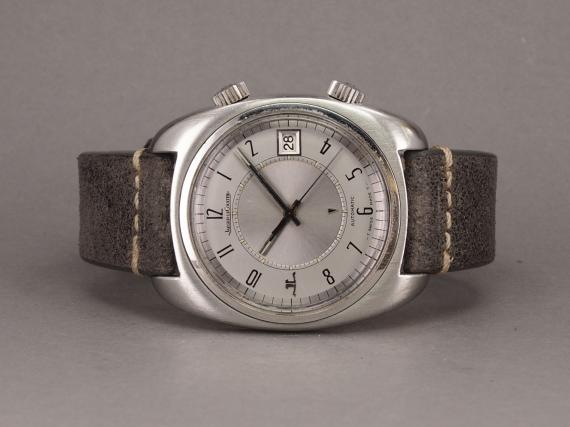 2025-10-31 - Pa310067.JPG